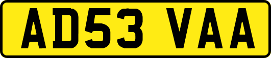 AD53VAA