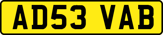 AD53VAB
