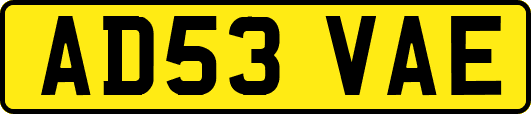 AD53VAE