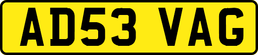 AD53VAG