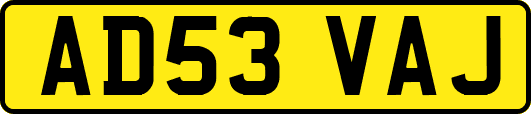 AD53VAJ