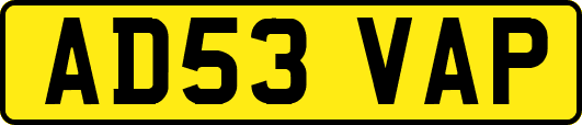 AD53VAP