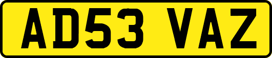 AD53VAZ