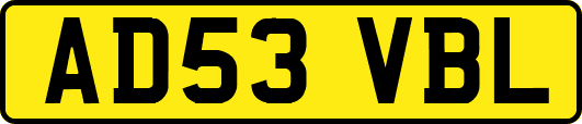 AD53VBL