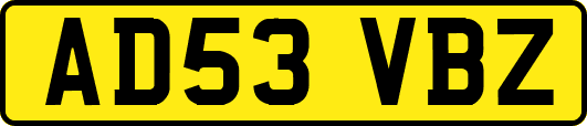 AD53VBZ