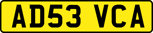 AD53VCA