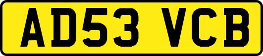 AD53VCB