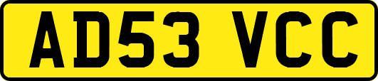 AD53VCC