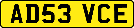 AD53VCE