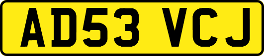 AD53VCJ