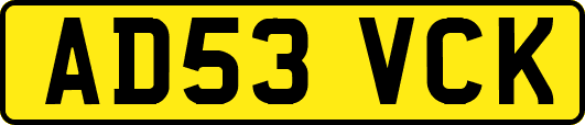 AD53VCK