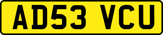 AD53VCU