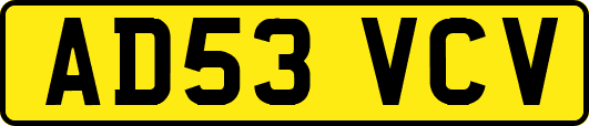 AD53VCV