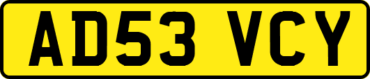AD53VCY