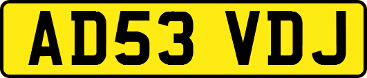 AD53VDJ
