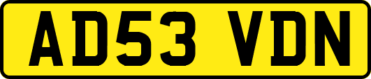 AD53VDN