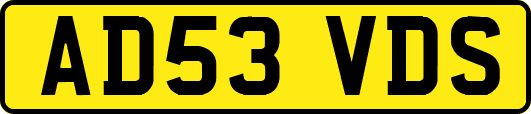 AD53VDS