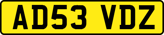 AD53VDZ