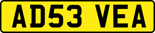 AD53VEA