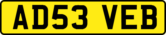 AD53VEB