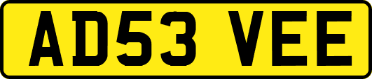 AD53VEE