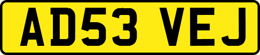 AD53VEJ