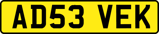AD53VEK
