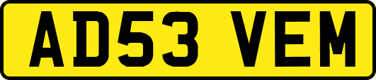 AD53VEM