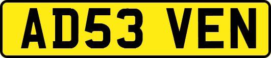 AD53VEN
