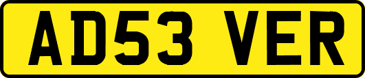 AD53VER