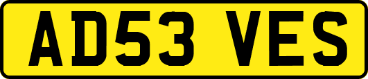 AD53VES