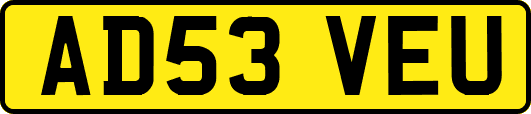 AD53VEU