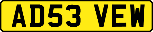 AD53VEW