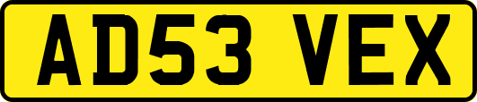 AD53VEX