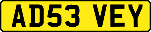 AD53VEY