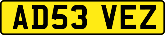 AD53VEZ