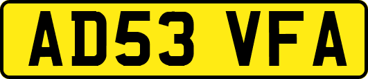 AD53VFA