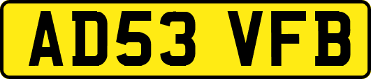 AD53VFB
