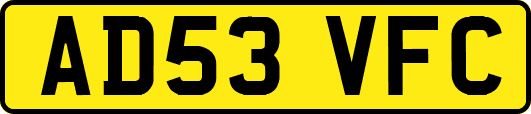 AD53VFC
