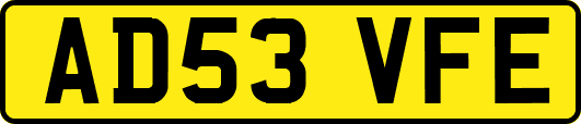 AD53VFE