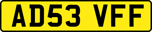AD53VFF