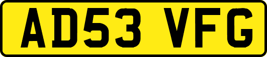 AD53VFG