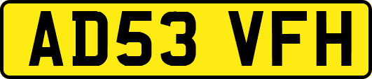 AD53VFH