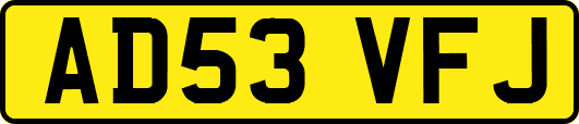 AD53VFJ