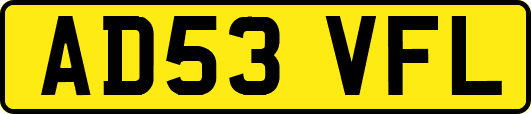 AD53VFL