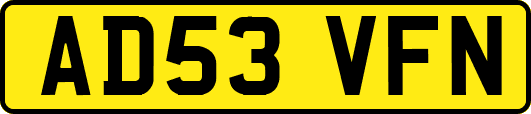 AD53VFN