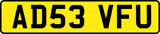 AD53VFU
