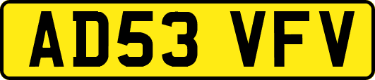 AD53VFV