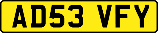 AD53VFY