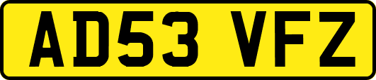 AD53VFZ